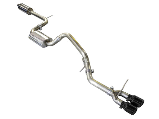 AWE TUNING awe3015-23040