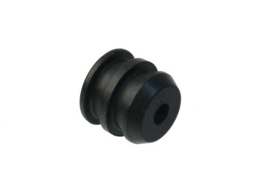Brake Line Grommet
