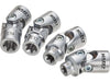 Socket Set