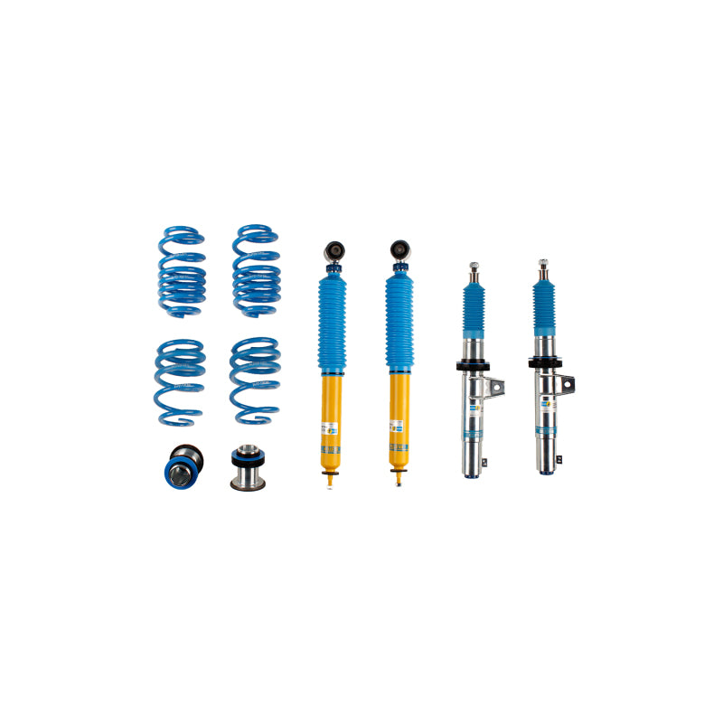 BILSTEIN bil48-230032