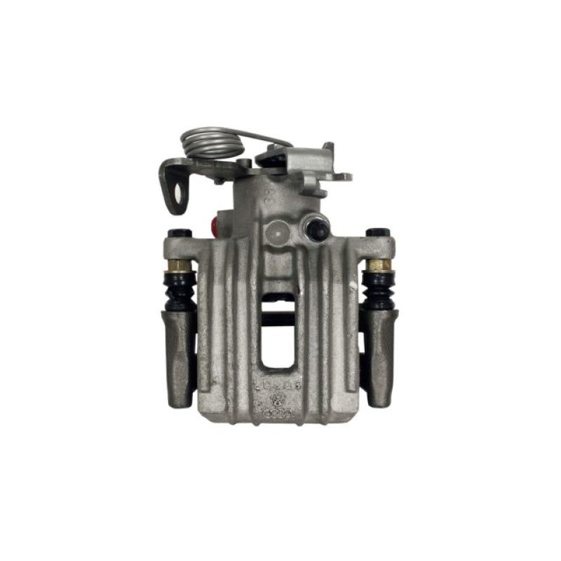 POWERSTOP L2636