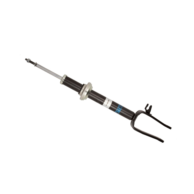 BILSTEIN 24-260763