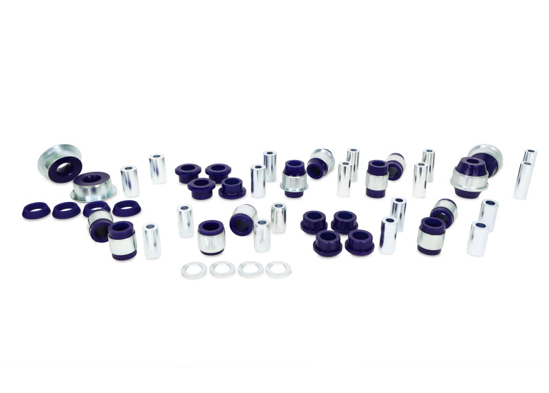 SUPERPRO KIT5362K