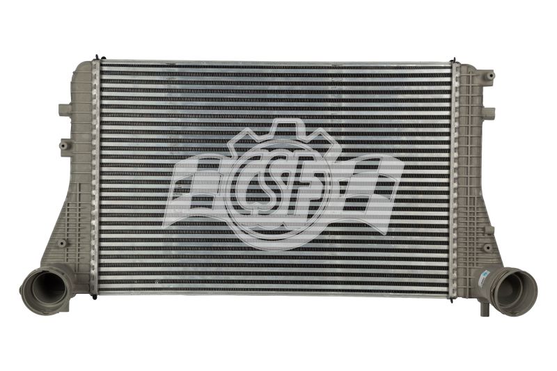 CSF 6060