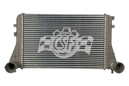 CSF 6060