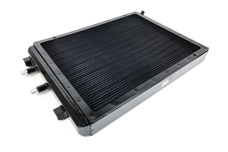 CSF 8075V