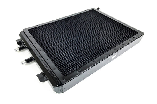 CSF 8075V