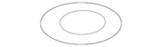 Genuine Porsche parts diagram