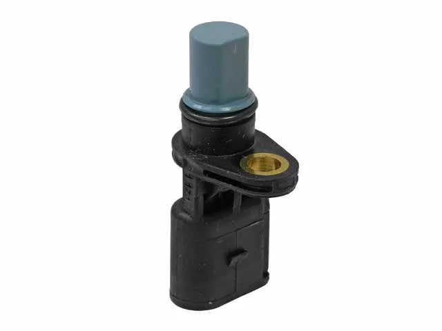 Bougicord Camshaft Position Sensor 4005508