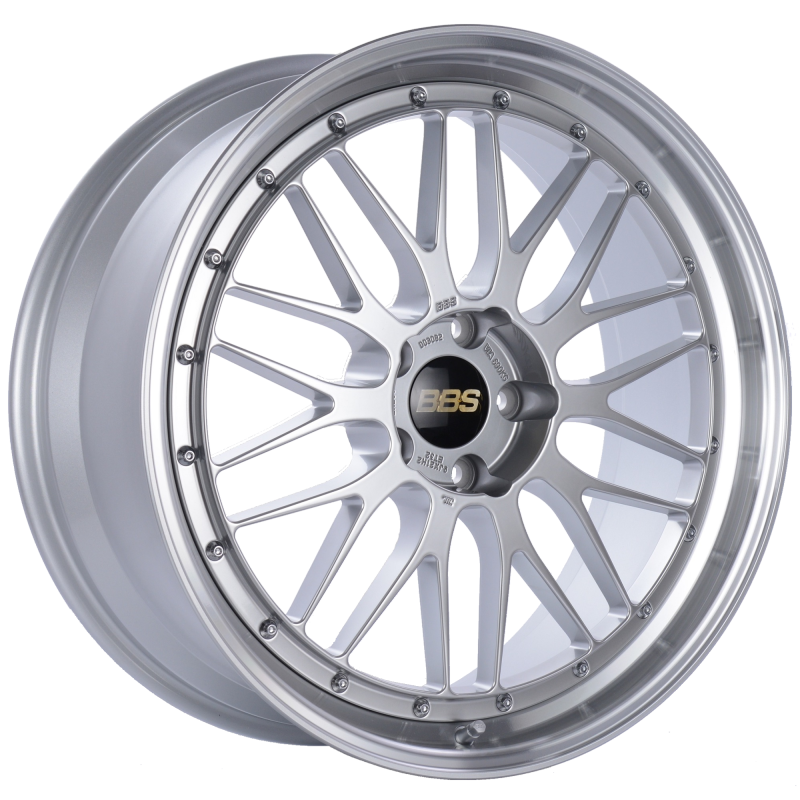 BBS bbsLM260DSPK
