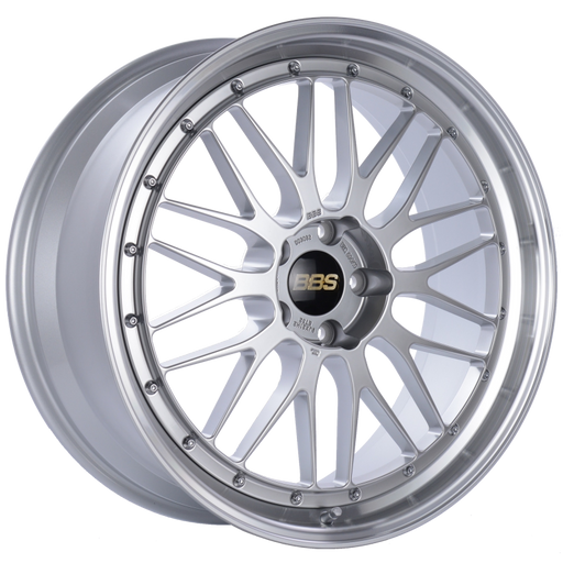 BBS bbsLM260DSPK