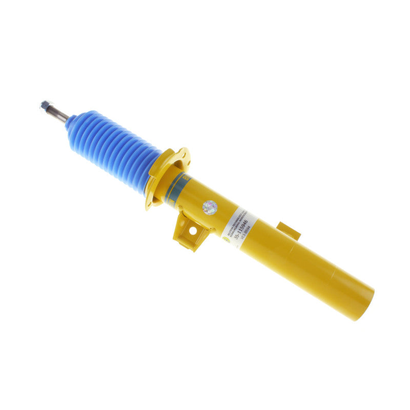 BILSTEIN 35-115946