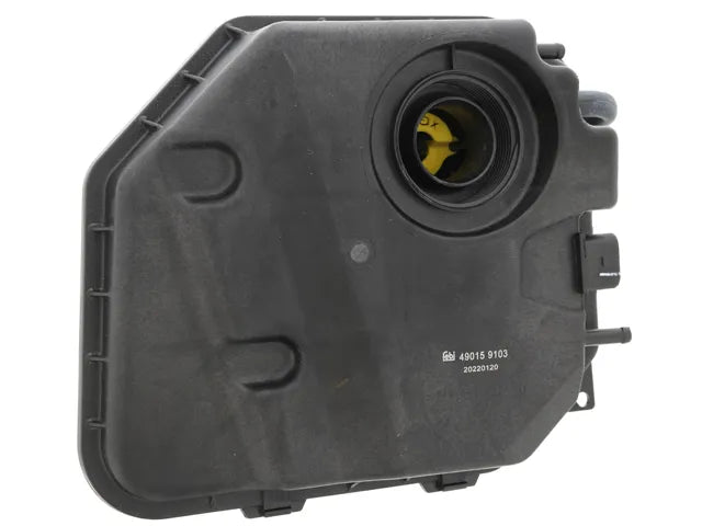 Febi Bilstein Coolant Expansion Tank 49015