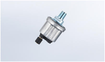 Oil Press.Sender 0-80psi