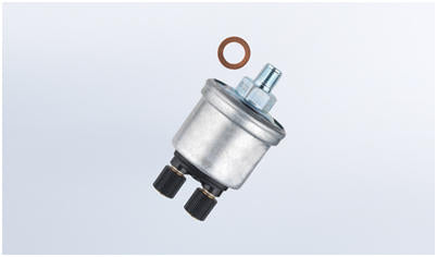 Part/Component 10mmx1.0mm