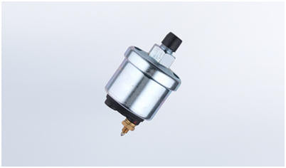 Oil Pressure Sender