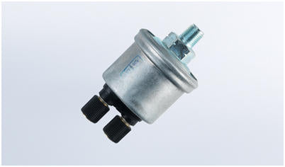 Sender Unit Press 150psi 1/8-27npt