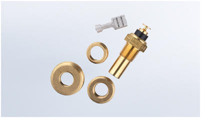 Univ. Pressure Sender Ki