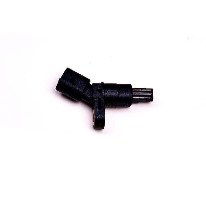 Ate Abs Sensor 360042