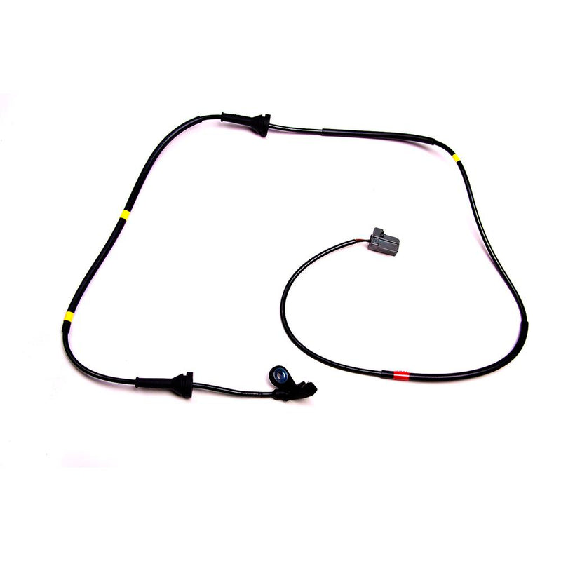 ATE ABS Sensor 360251