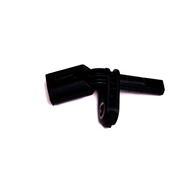 Ate Abs Sensor 360302