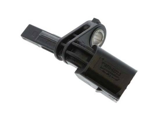 Ate Abs Sensor 360302