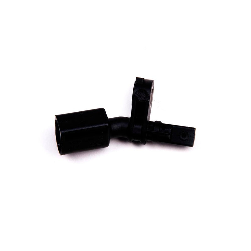 Ate Abs Sensor 360303