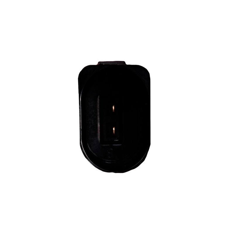 Ate Abs Sensor 360304