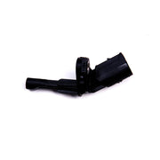 Abs Sensor - Left