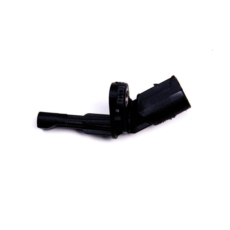 Abs Sensor - Left