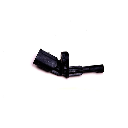 Abs Sensor - Right