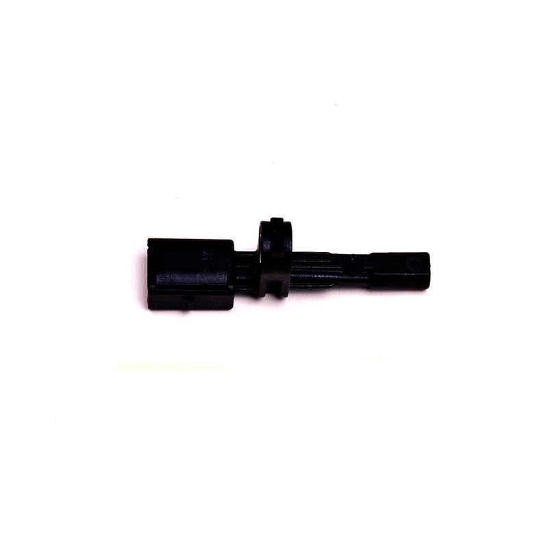 Ate Abs Sensor 360310
