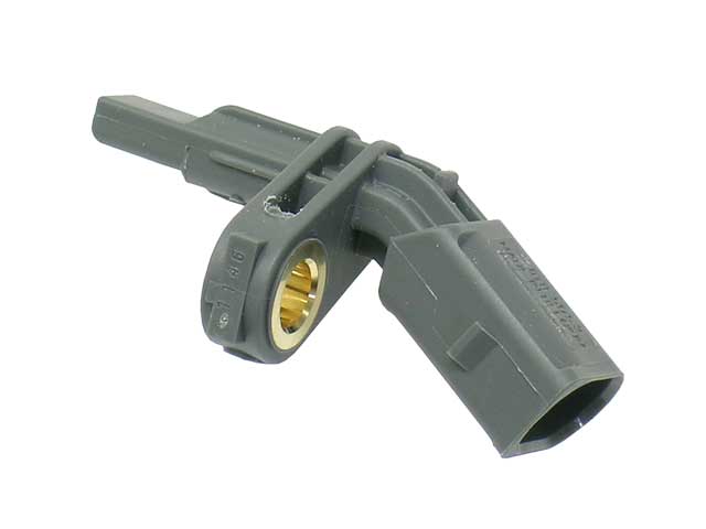 ATE ABS Sensor - 360330