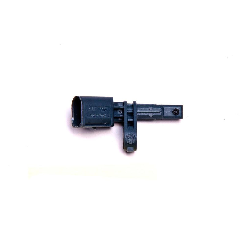 Ate Abs Sensor 360330