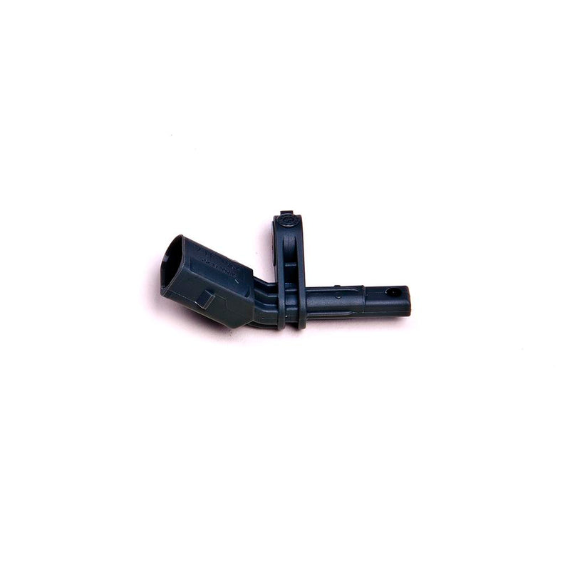 Ate Abs Sensor 360331