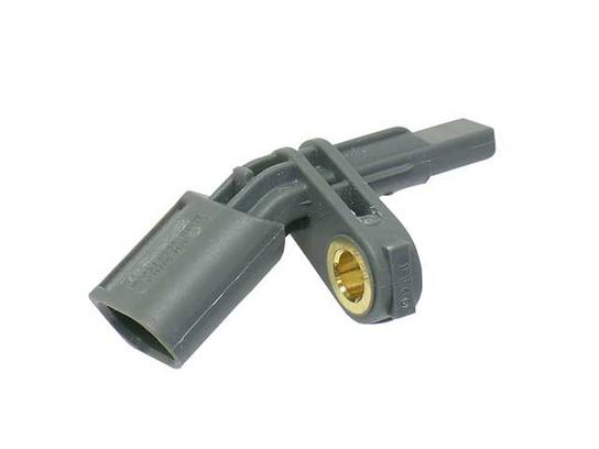 Ate Abs Sensor 360331