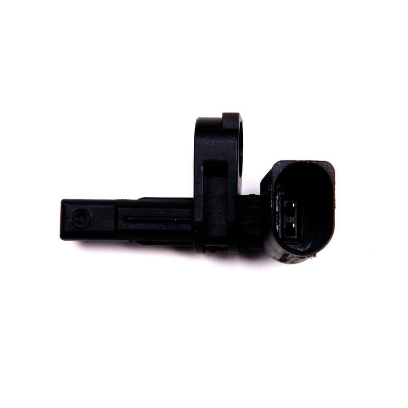 Ate Abs Sensor 360361