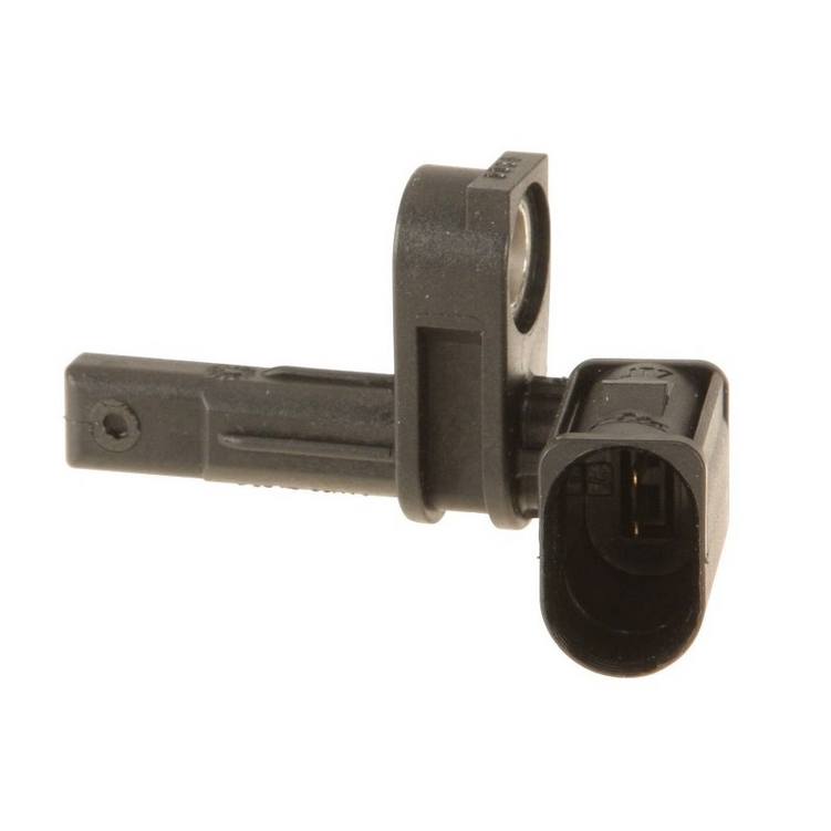 Ate Abs Sensor 360361