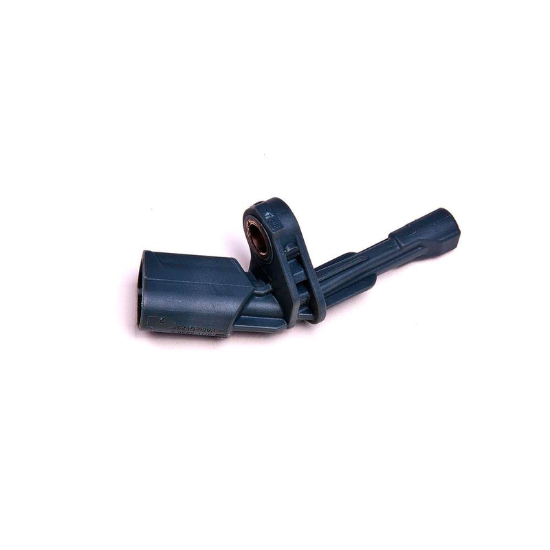Ate Abs Sensor 360366