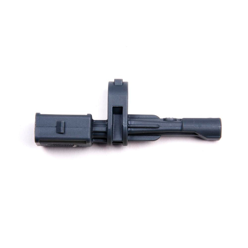 ATE ABS Sensor - 360390