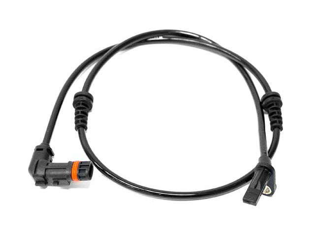 ATE ABS Sensor - 360417