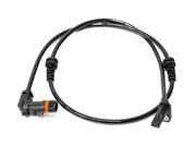 ATE ABS Sensor - 360417
