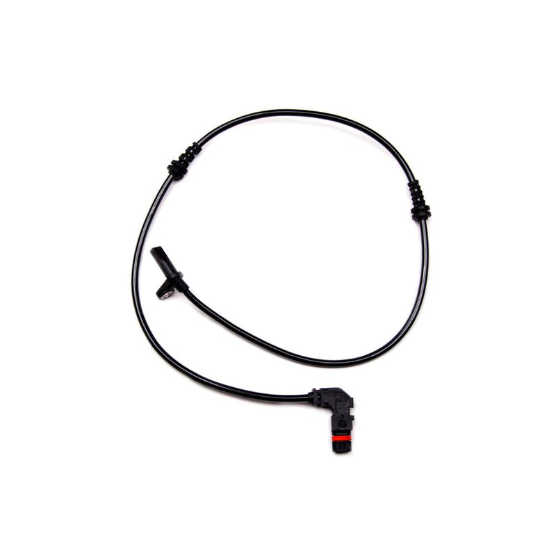 ATE ABS Sensor 360417