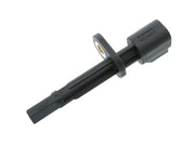 ATE ABS Sensor - 360452
