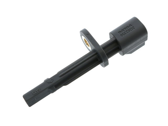 ATE ABS Sensor - 360452