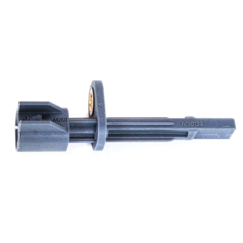 ATE ABS Sensor 360452