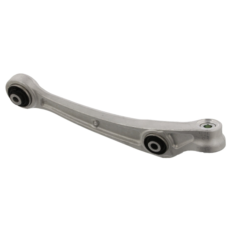 Febi Bilstein Control Arm 36054