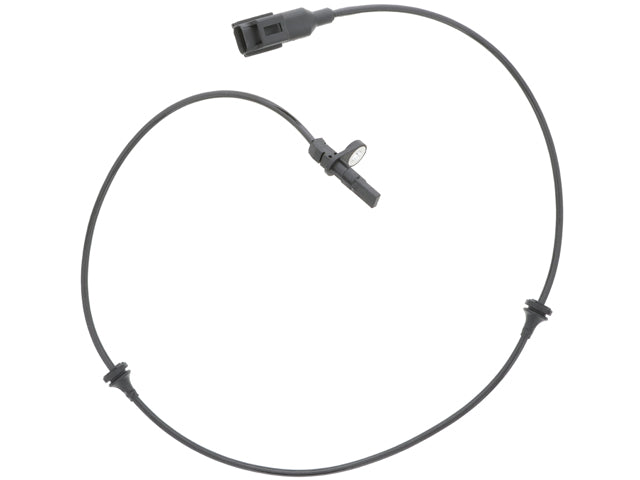 ATE ABS Sensor - 360688