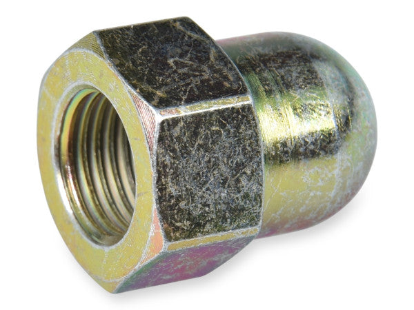 O.E.M. Engine Block Nut 93010117201