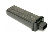 GENUINE BMW/MINI TPMS Control Unit - 36-10-6-868-194